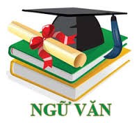 01/10/2015 : Hướng dẫn đổi mới kiểm tra đánh giá mọn Ngữ Văn năm học 2015 - 2016.